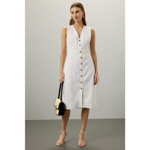 Sheath Dress Club Monaco Santina Dress Best Wikendah Dress Club Monaco Hot Sale NWT CLUB MONACO Sheath Dress Club Monaco Santina Dress Best Wikendah Dress Club Monaco Hot Sale NWT CLUB MONACO